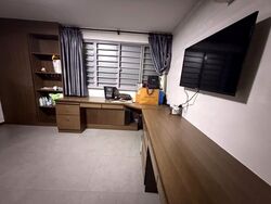 Blk 616 Hougang Avenue 8 (Hougang), HDB 5 Rooms #572075931